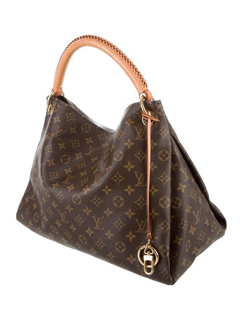 louis vuitton artsy mm buy online|louis vuitton artsy mm discontinued.